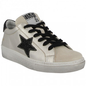 Or Or
