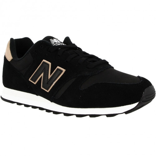 new balance ml373mmt