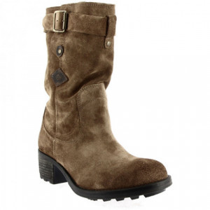 Marron