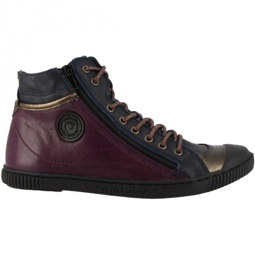 Pataugas bono Boots eChauss