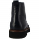 roma boots