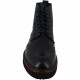 roma boots