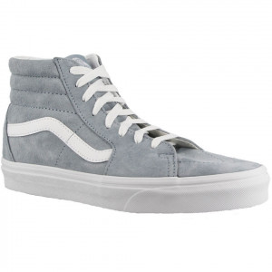 sk8 hi h19