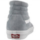 sk8 hi h19