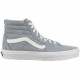 sk8 hi h19