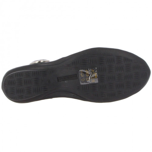 Chaussures fugitive uffy cheap