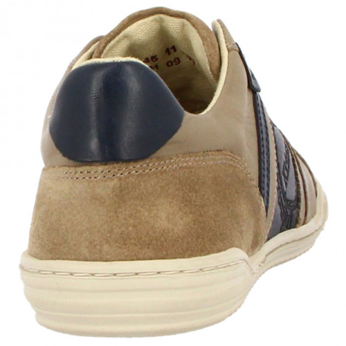 Kickers jexplore e19 Baskets mode eChauss
