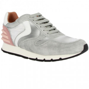 Gris/Argent