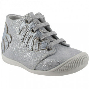 Gris/Argent Gris/Argent