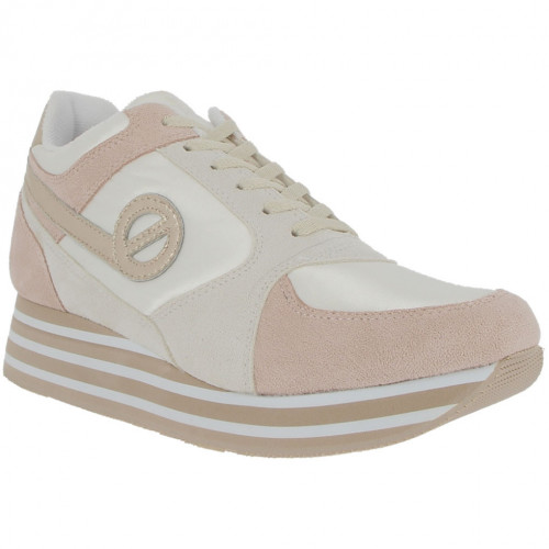 no name parko jogger solde