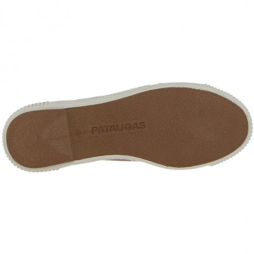 Pataugas bump e18 Sportswear eChauss