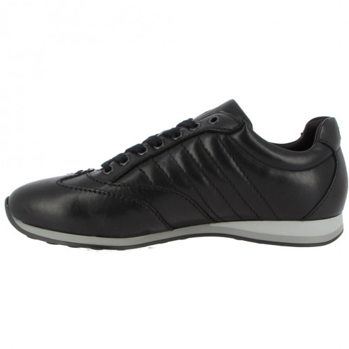 Eden park academy Sportswear eChauss