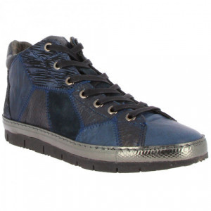 Chaussures khrio soldes sale