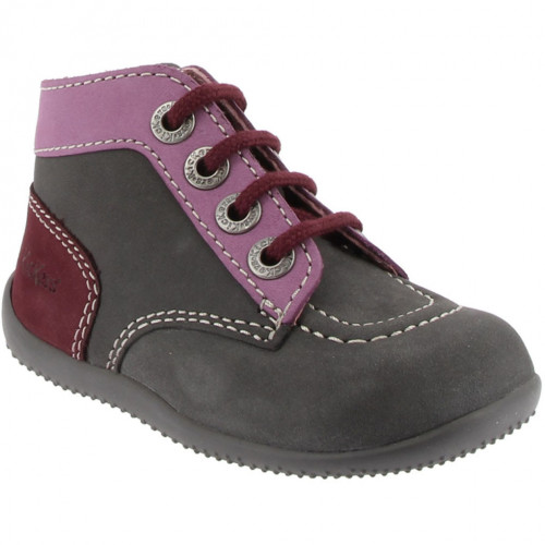 kickers bonbon