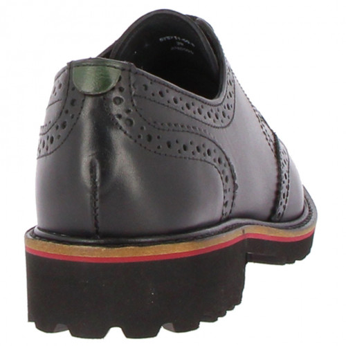 Kickers rony Chaussures de ville Sportswear eChauss