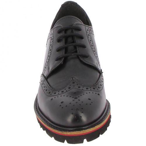 Kickers rony Chaussures de ville Sportswear eChauss