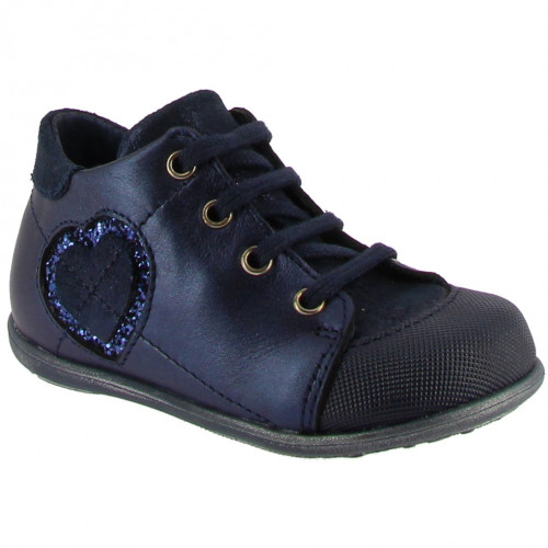 Chaussures little mary fille 2025
