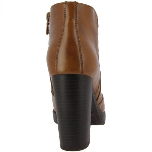 Nero giardini a806322d Boots eChauss