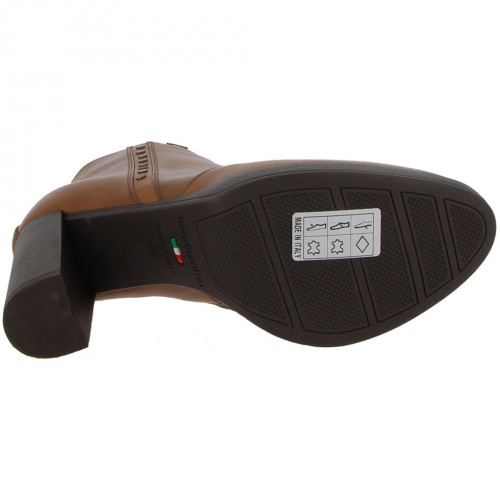 Nero giardini a806322d Boots eChauss