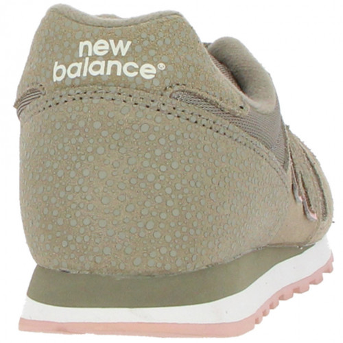 New balance wl373mms online