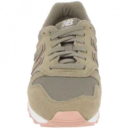 New balance wl373mms Sportswear eChauss