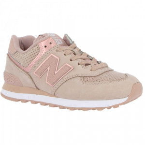 wl574nbm