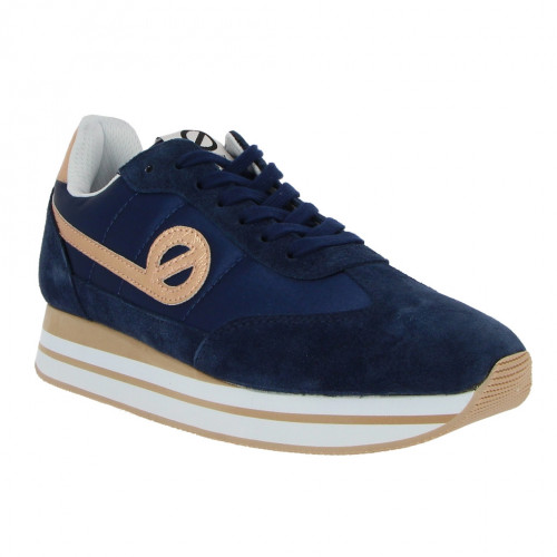 No name eden jogger on sale