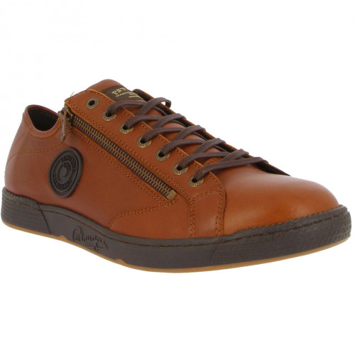 Pataugas jay on sale