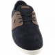 cypress suede h17