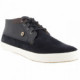 wattle suede h17