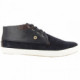 wattle suede h17