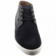 wattle suede h17