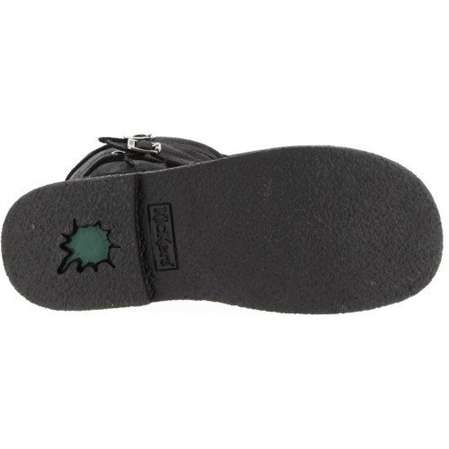 Kickers lockness on sale