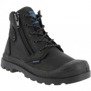 hi cuff wp h17