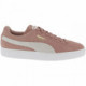 suede classic wns