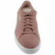 suede classic wns