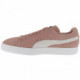 suede classic wns