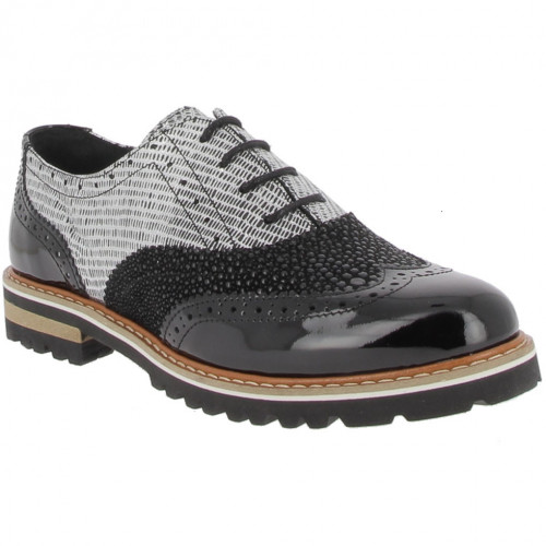 Chaussures cheap regard soldes