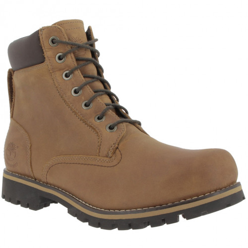 timberland boots 74134