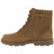 asphalt lacet