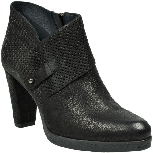 myma boots