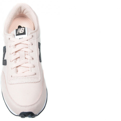 New balance 410 deals femme rose