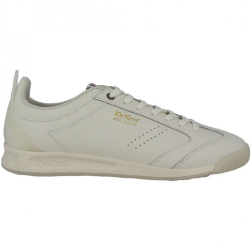 Kickers kick 18 femme top