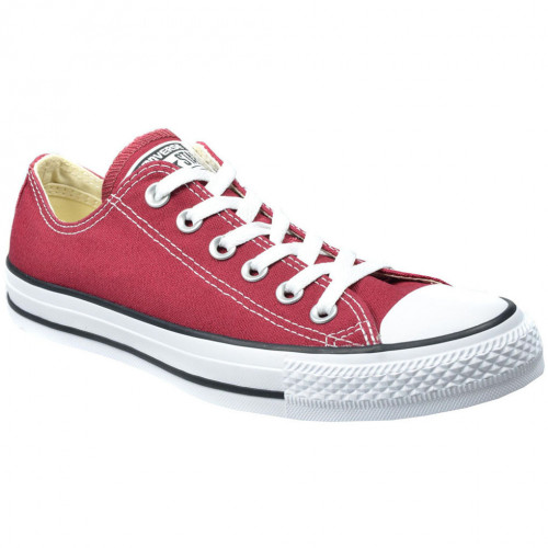 converse m9691c