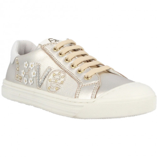chaussure romagnoli amazon