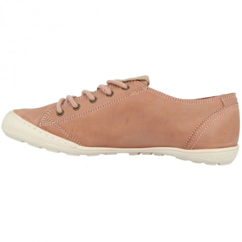 Palladium game nbk Lacets eChauss