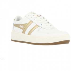 Or Or