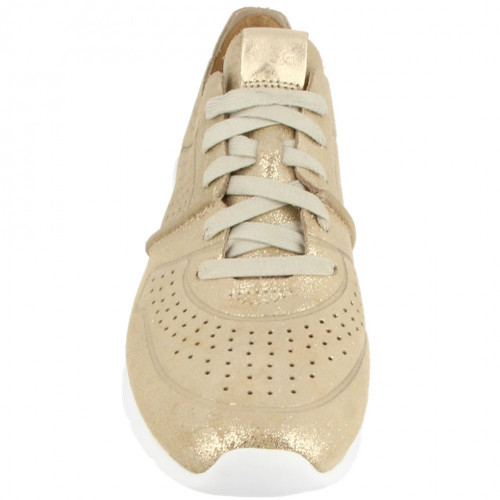 uggs 1800 number