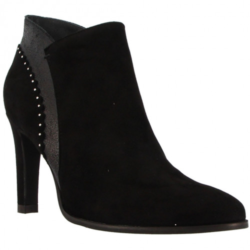 myma boots