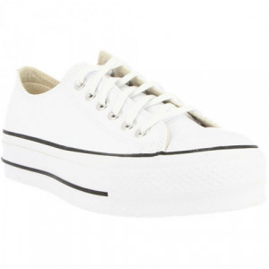 converse 1u646 xy